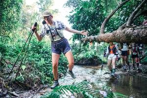 BIB: 
                            <button type="button" onclick="openModal(25444036)" class="btn btn-primary btn-sm float-right btn-popup" data-toggle="modal" data-target=".modal-high-quality">
                        <i class="fas fa-shopping-cart"></i> Add to Cart
                    </button>
                                            <button type="button" onclick="isThisMe(25444036, true)" class="btn btn-success btn-sm float-right btn-popup btn-isme hidden" data-toggle="tooltip" data-placement="bottom" title="นี่คือรูปของคุณใช่ไหม คลิกที่นี่เพื่อเอาเข้าอัลบั้ม">
                        <i class="fas fa-plus"></i> Add to album
                    </button>
                    <button type="button" onclick="isThisMe(25444036, false)" class="btn btn-warning btn-sm float-right btn-popup btn-isnotme hidden">
                        <i class="fas fa-ban"></i> Remove from album
                    </button>